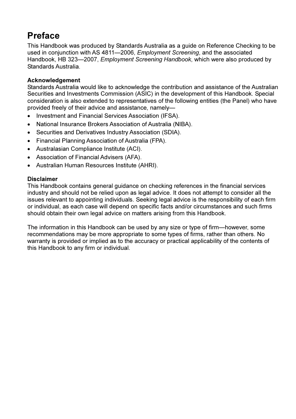 HB 322-2007.pdf_第3页