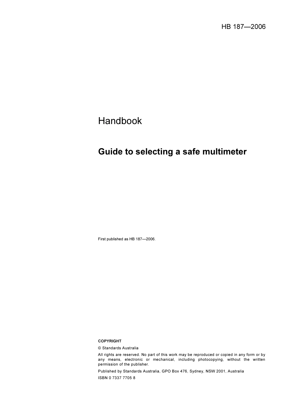 HB 187-2006.pdf_第2页