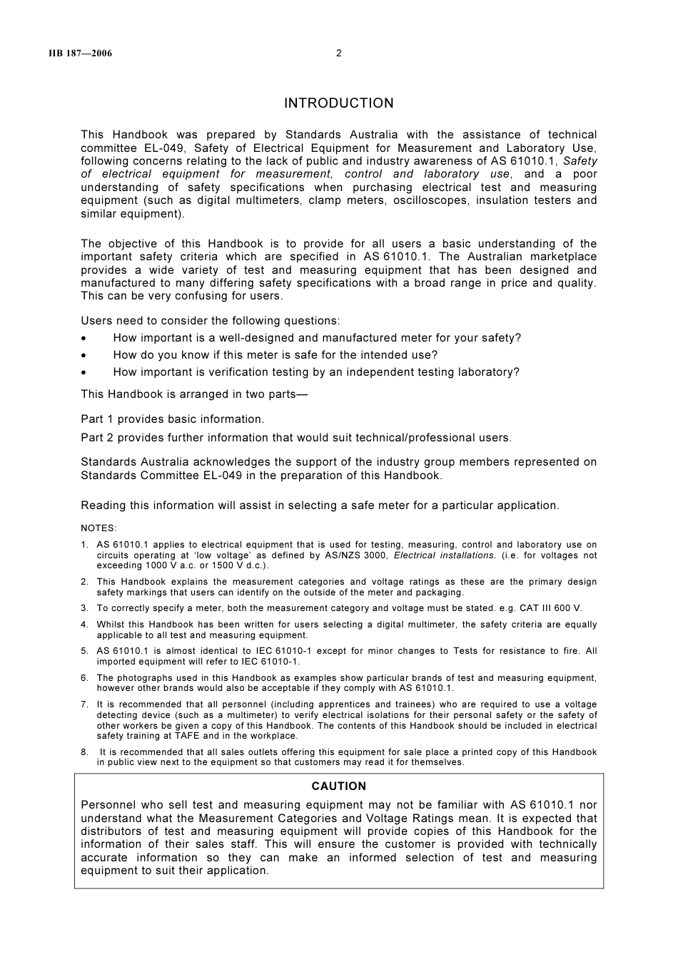 HB 187-2006.pdf_第3页