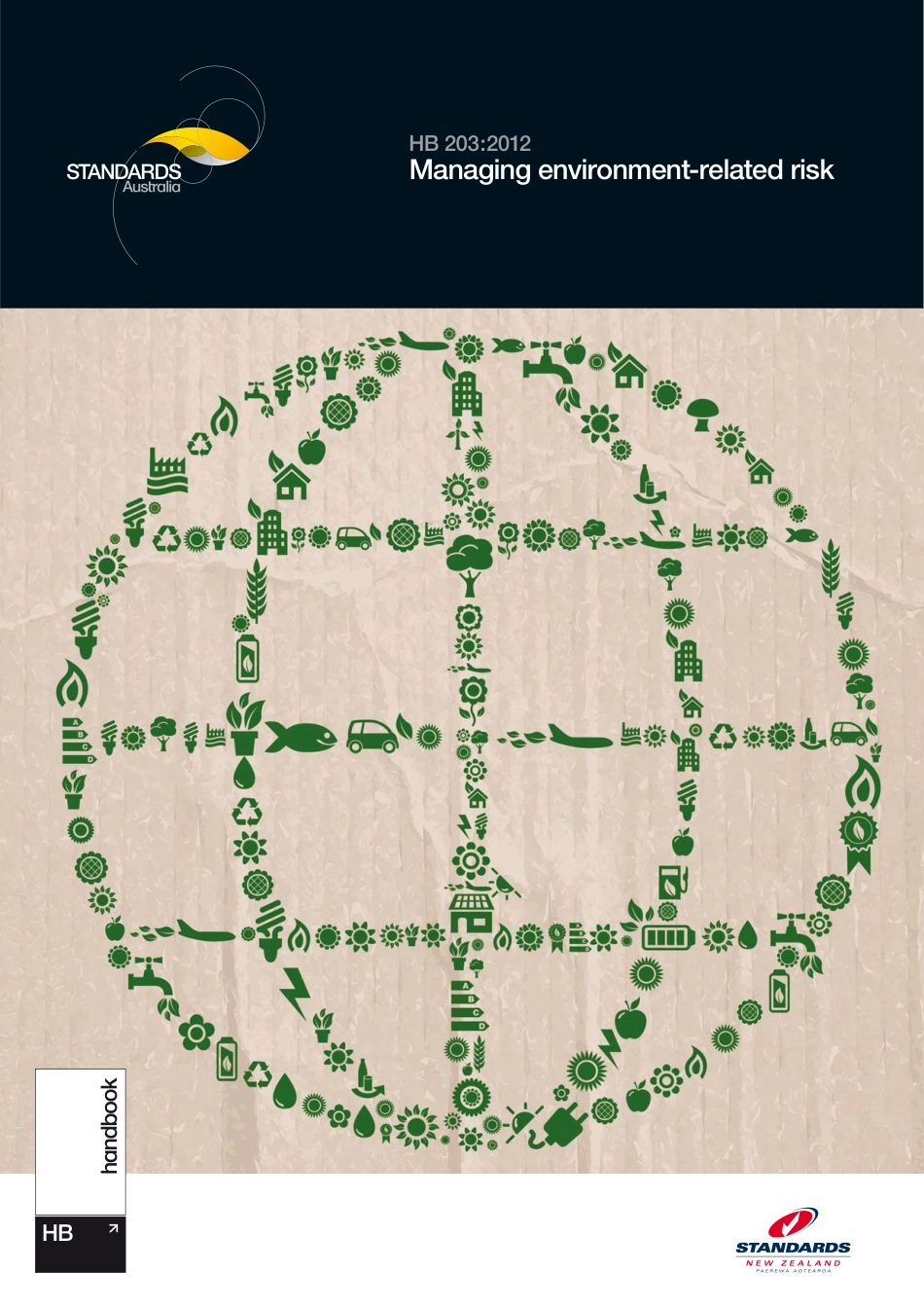 HB 203-2012.pdf_第1页