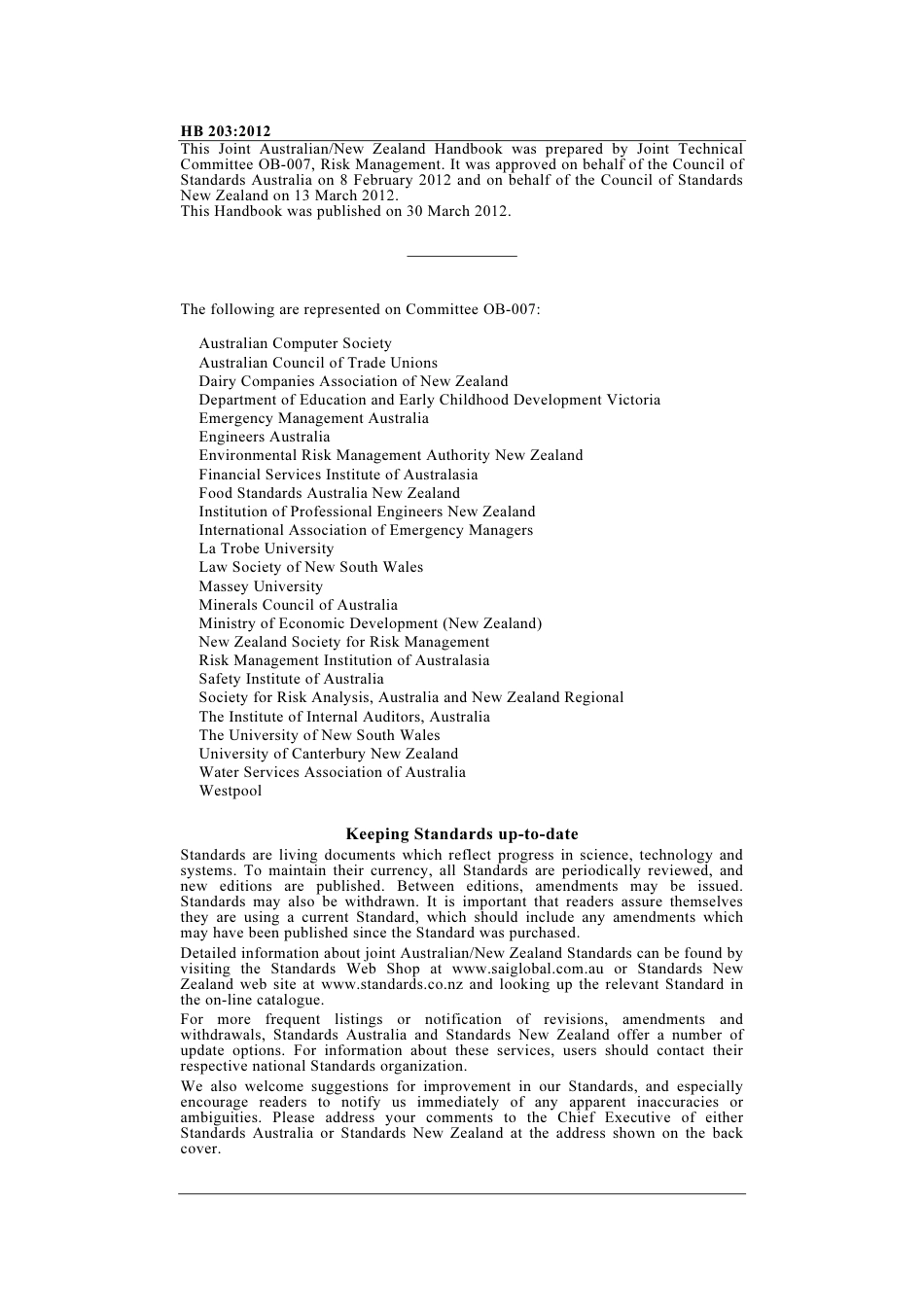 HB 203-2012.pdf_第2页