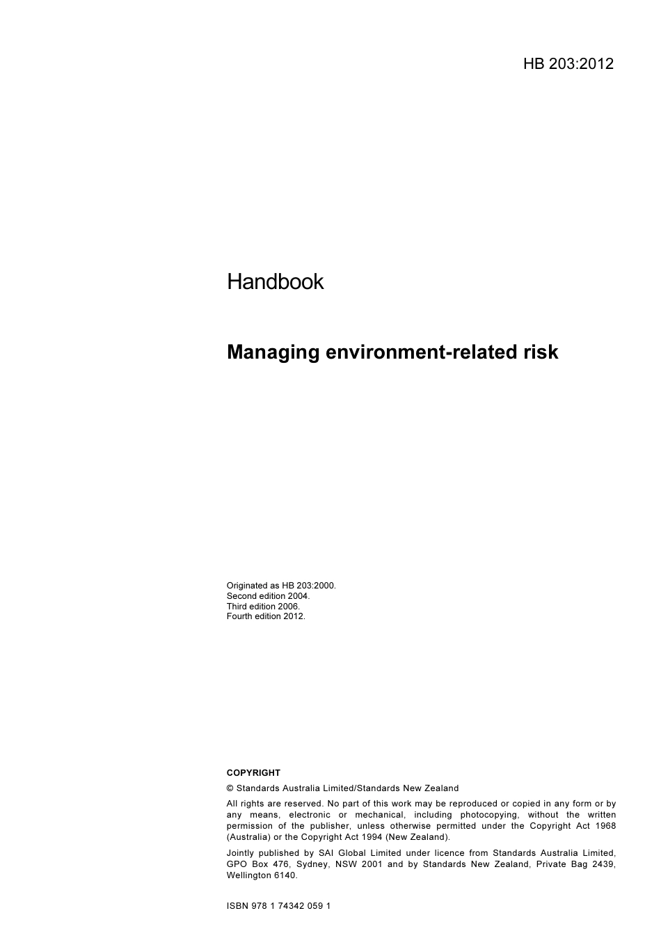 HB 203-2012.pdf_第3页