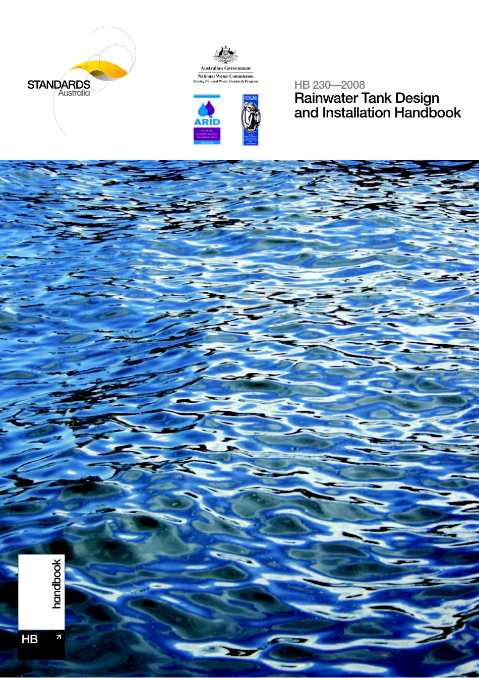 HB 230-2008.pdf_第1页