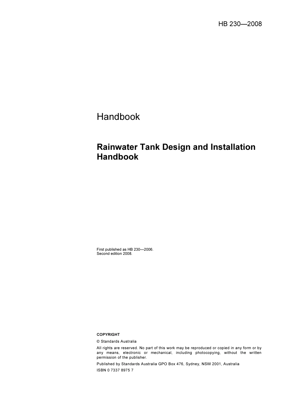 HB 230-2008.pdf_第2页