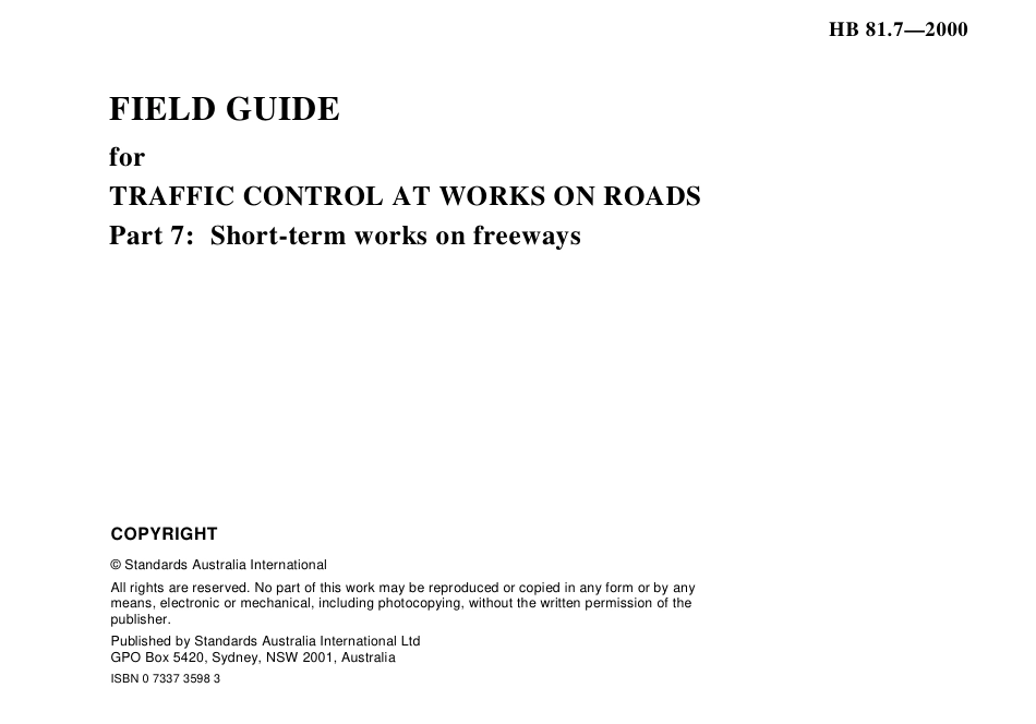 HB 81.7-2000.pdf_第2页