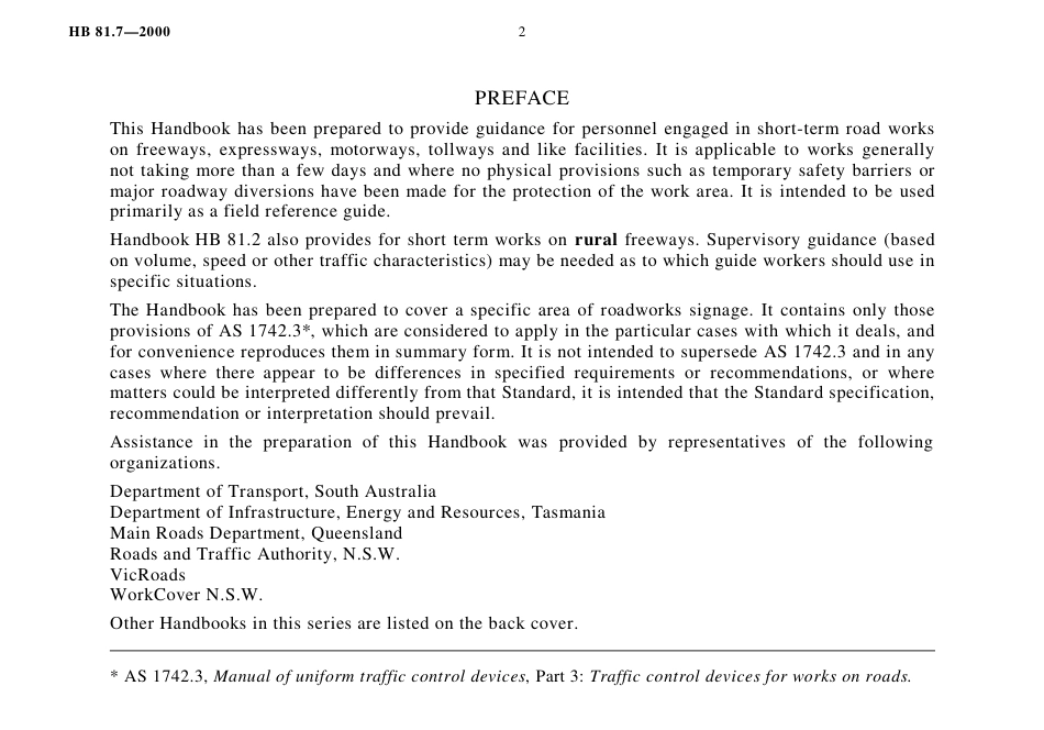 HB 81.7-2000.pdf_第3页
