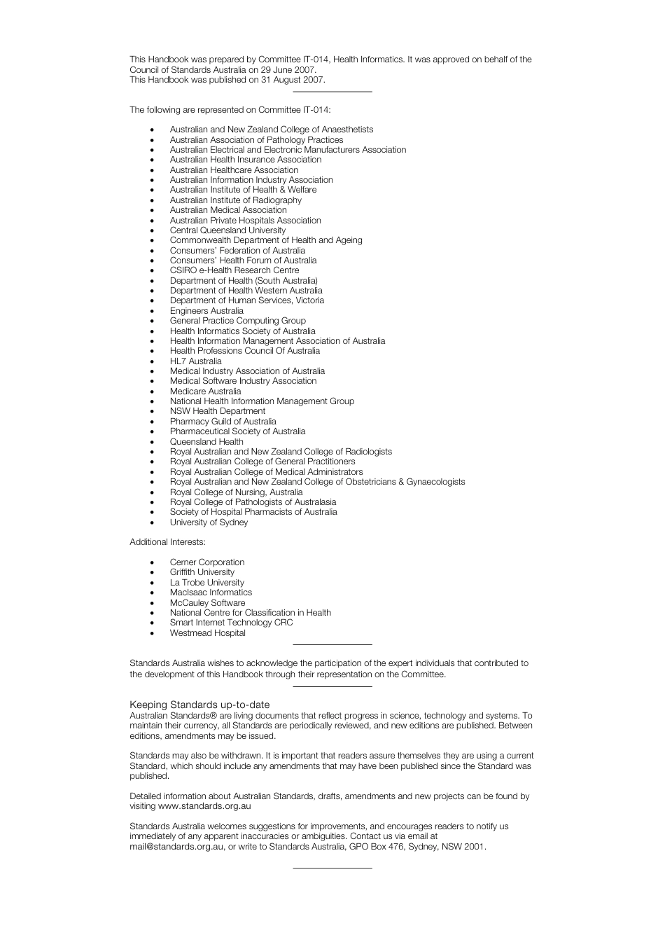 HB 291-2007.pdf_第2页