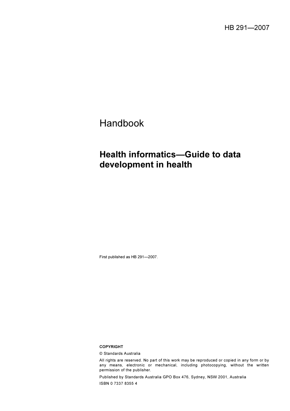 HB 291-2007.pdf_第3页