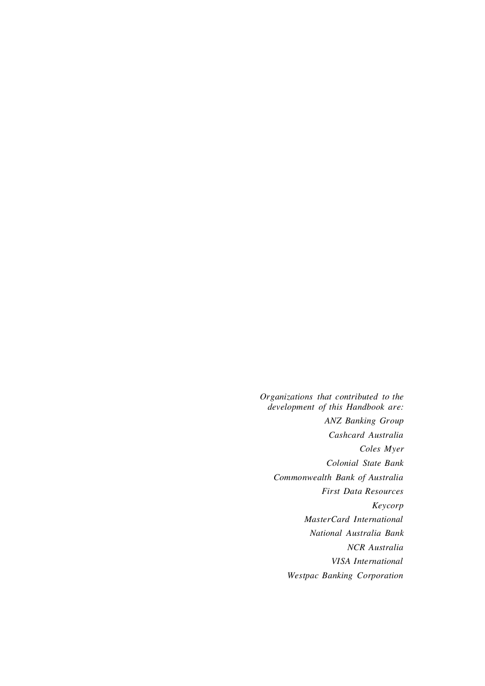 HB 99-1997.pdf_第2页