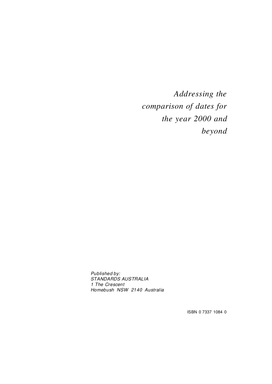 HB 99-1997.pdf_第3页