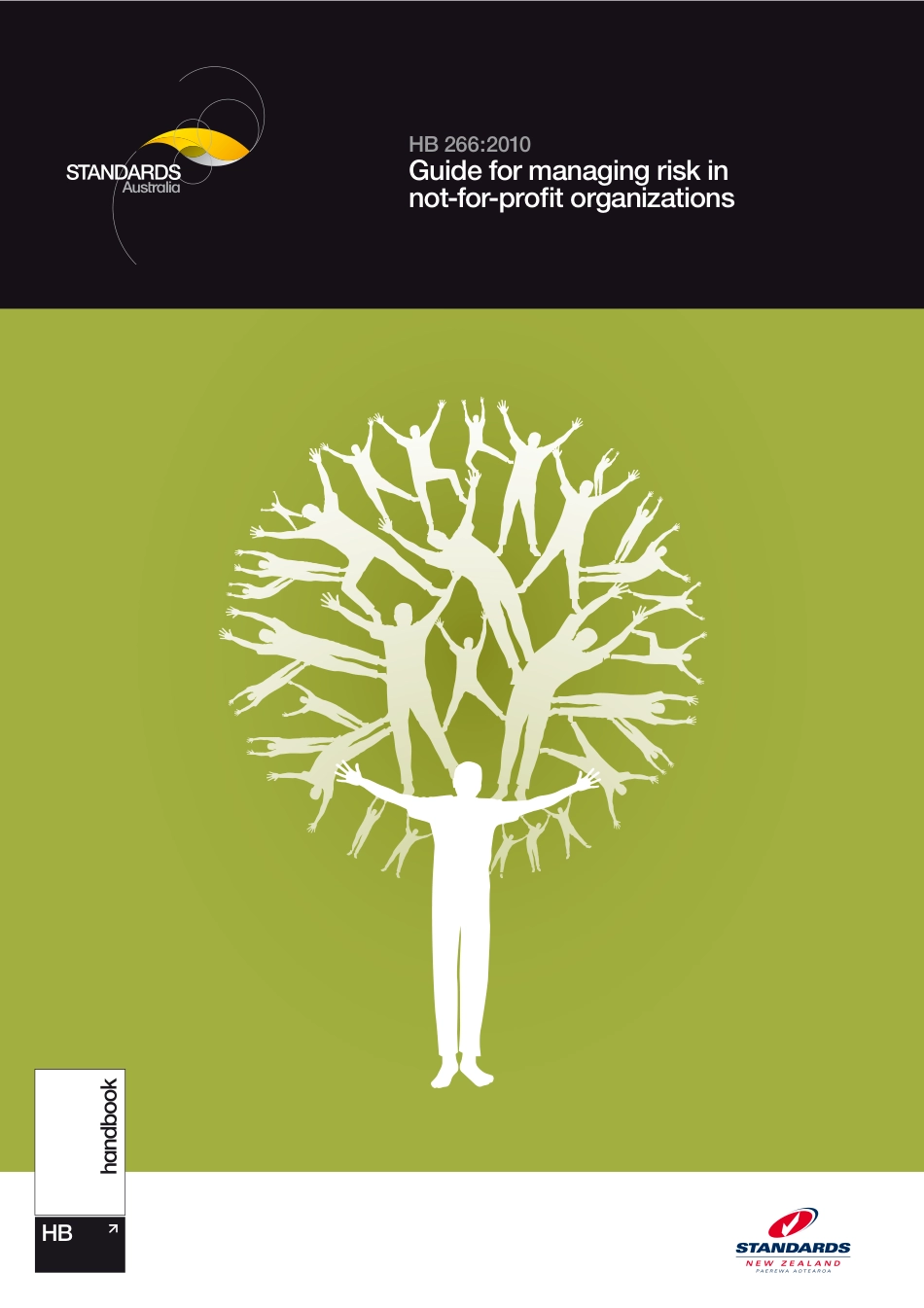 HB 266-2010.pdf_第1页