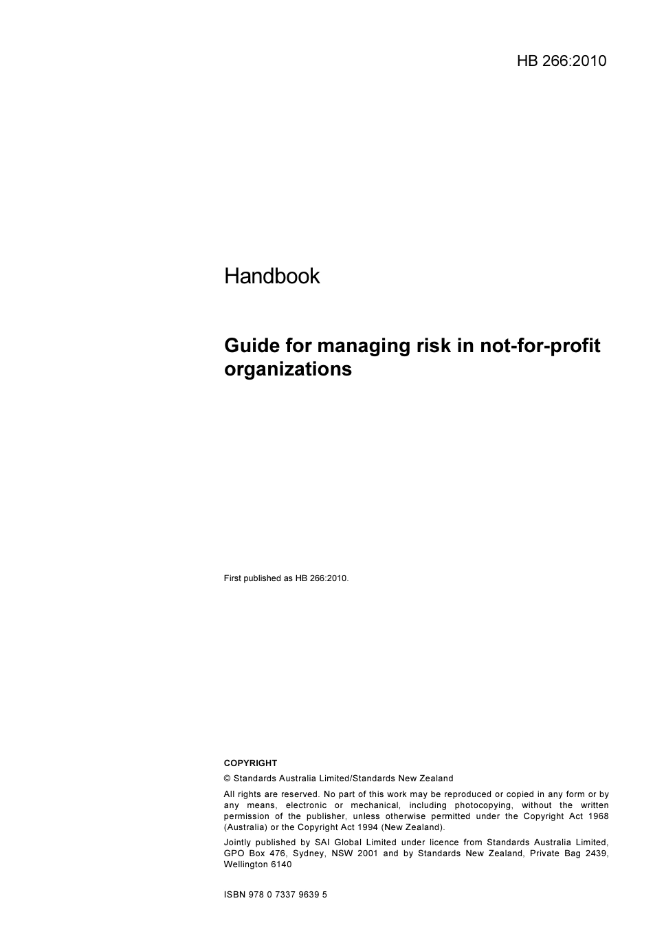 HB 266-2010.pdf_第2页