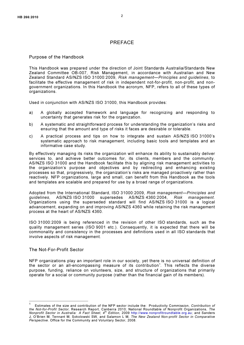 HB 266-2010.pdf_第3页