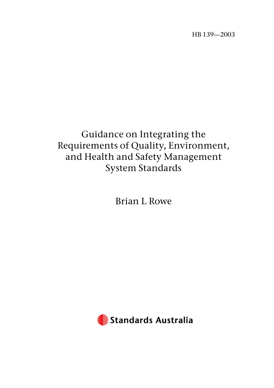 HB 139-2003.pdf_第1页