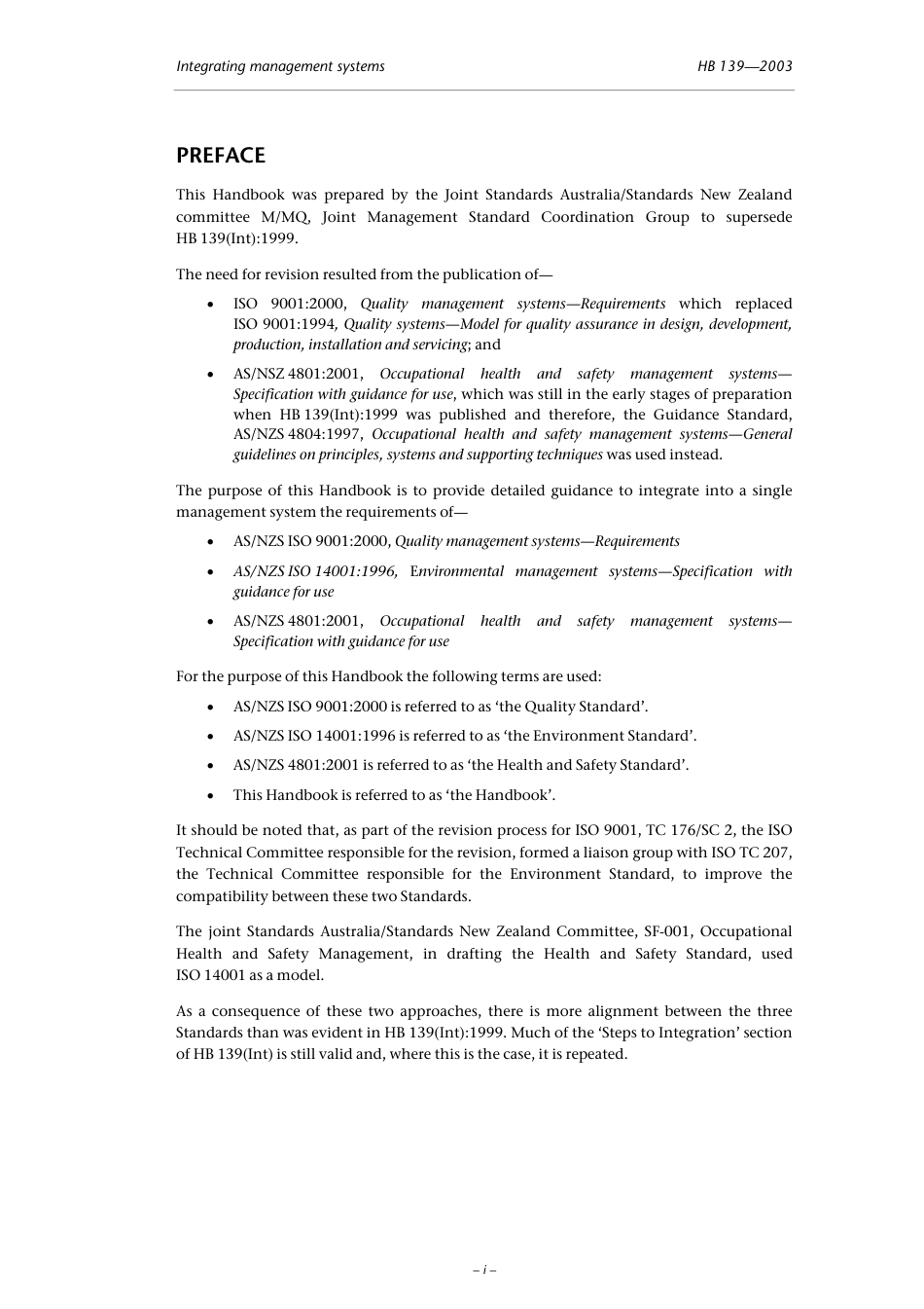 HB 139-2003.pdf_第3页