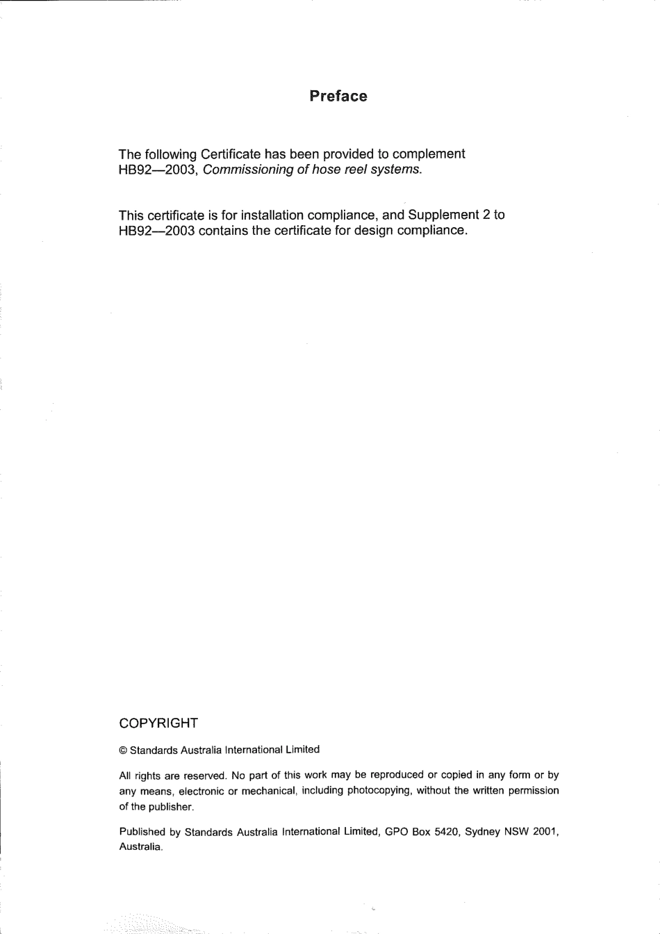 HB 92 SUPP3-2003 scan.pdf_第2页