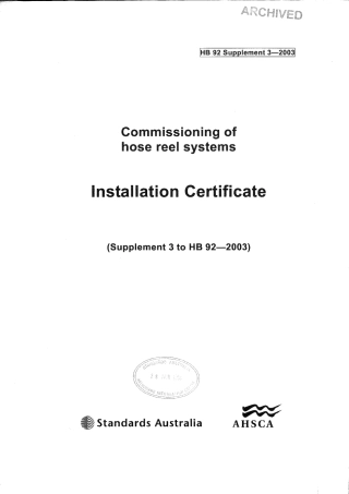 HB 92 SUPP3-2003 scan.pdf