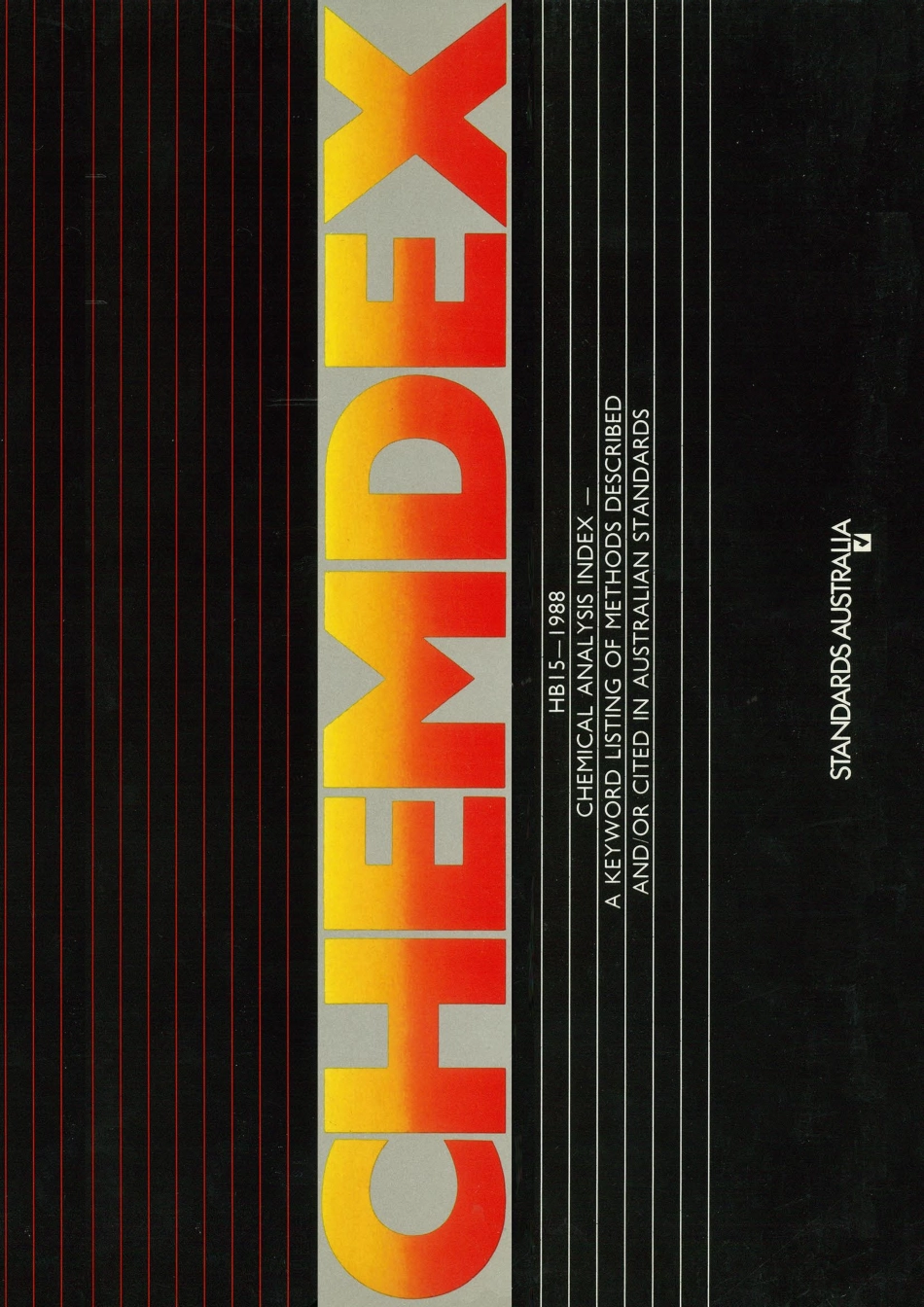 HB 15-1988 scan.pdf_第1页