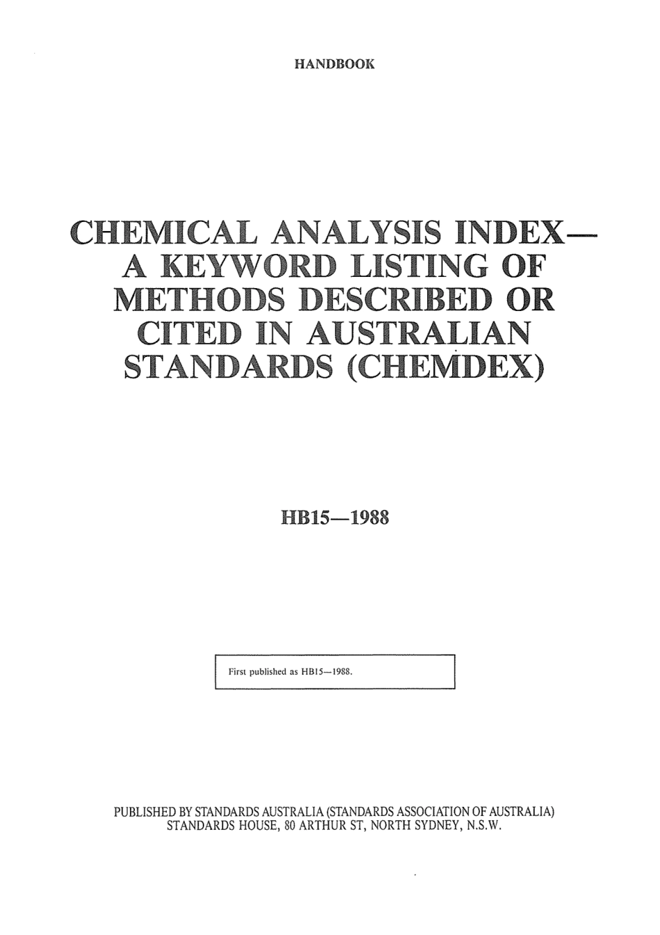 HB 15-1988 scan.pdf_第3页