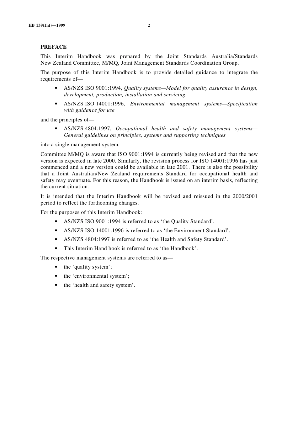 HB 139(Int)-1999.pdf_第2页