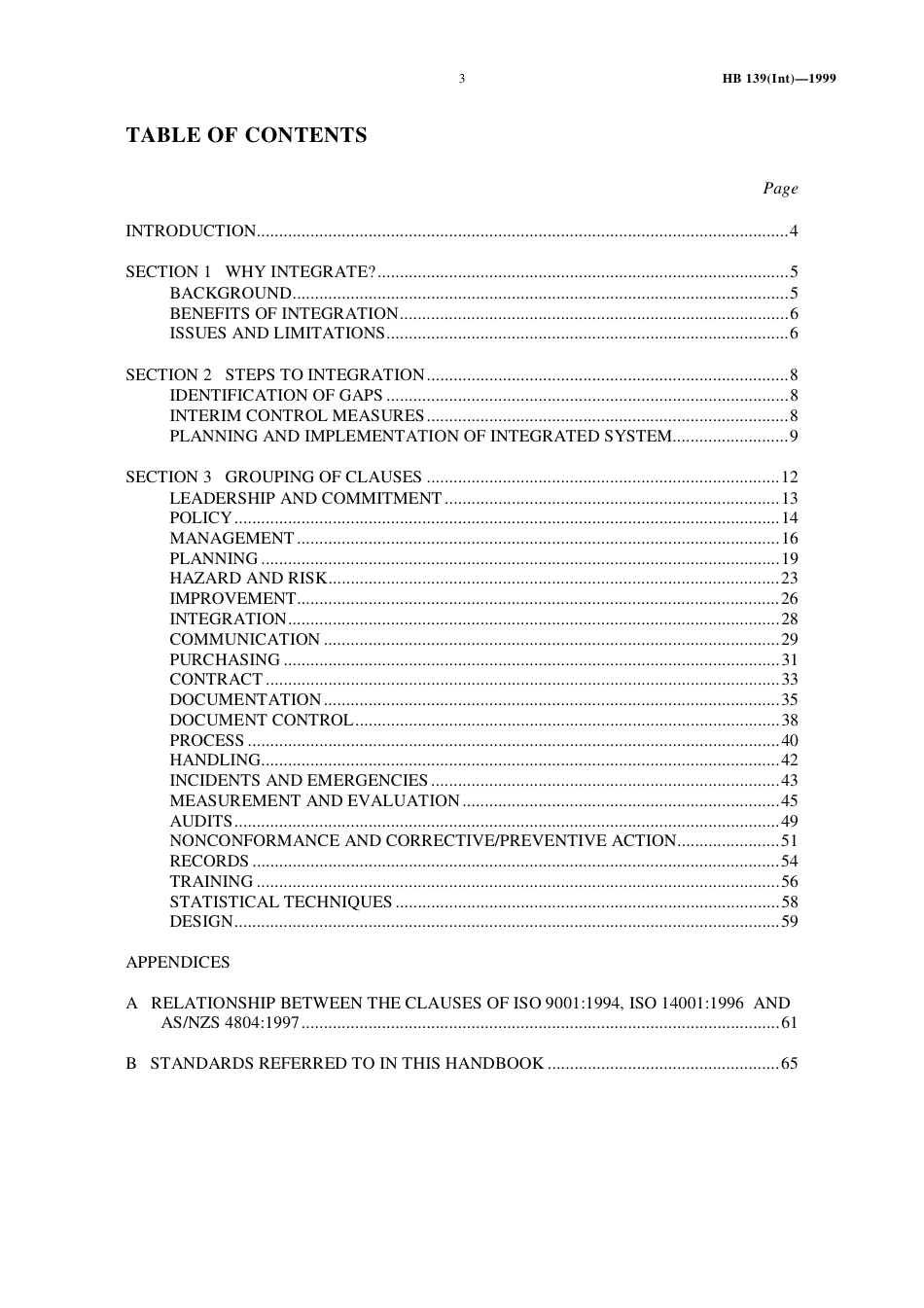 HB 139(Int)-1999.pdf_第3页