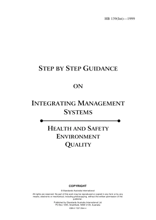 HB 139(Int)-1999.pdf