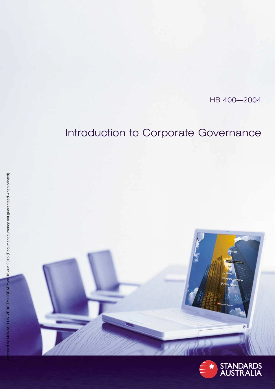 HB 400-2004.pdf_第1页