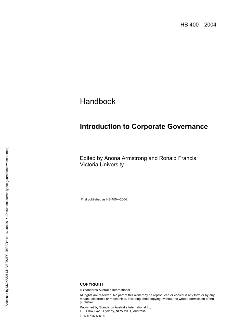 HB 400-2004.pdf_第2页