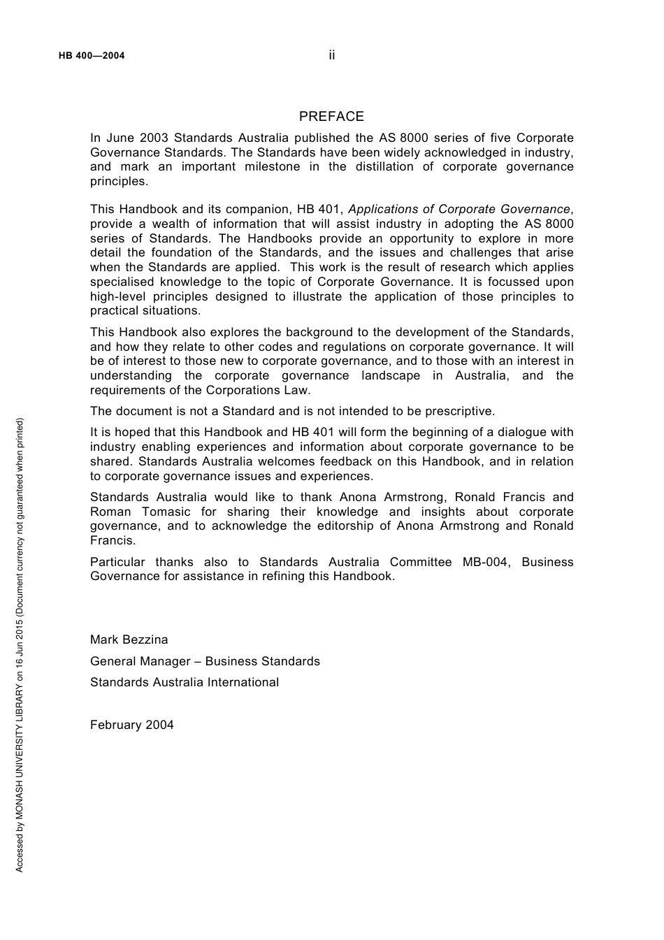 HB 400-2004.pdf_第3页