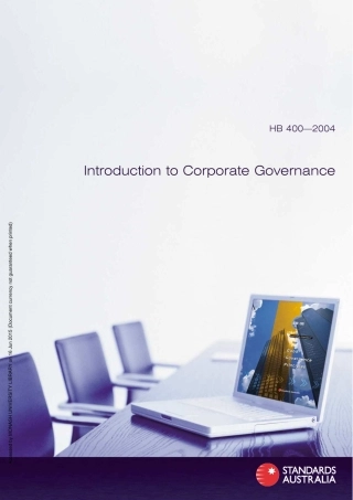 HB 400-2004.pdf