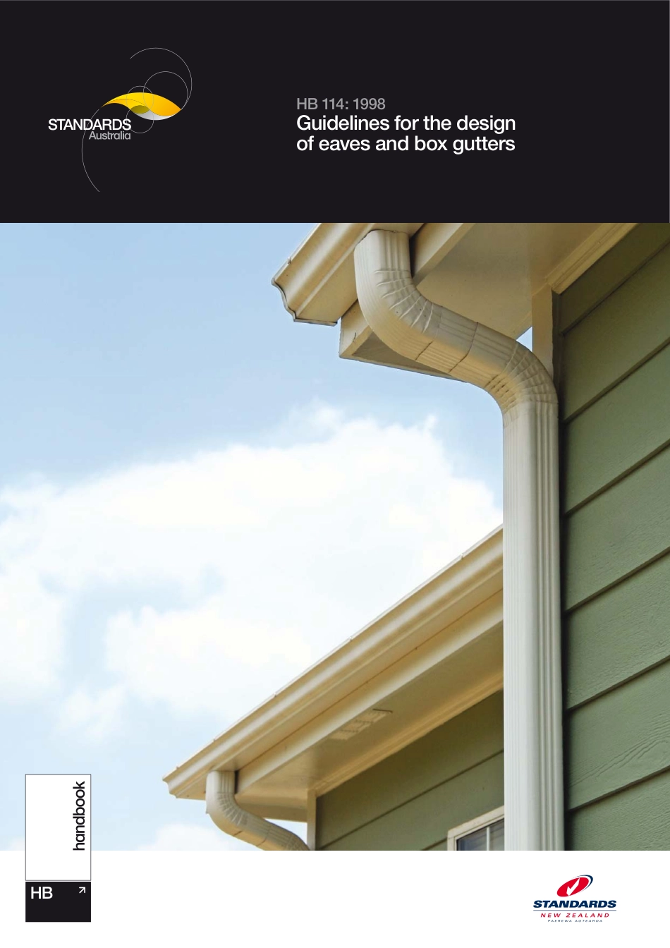 HB 114-1998 scan.pdf_第1页