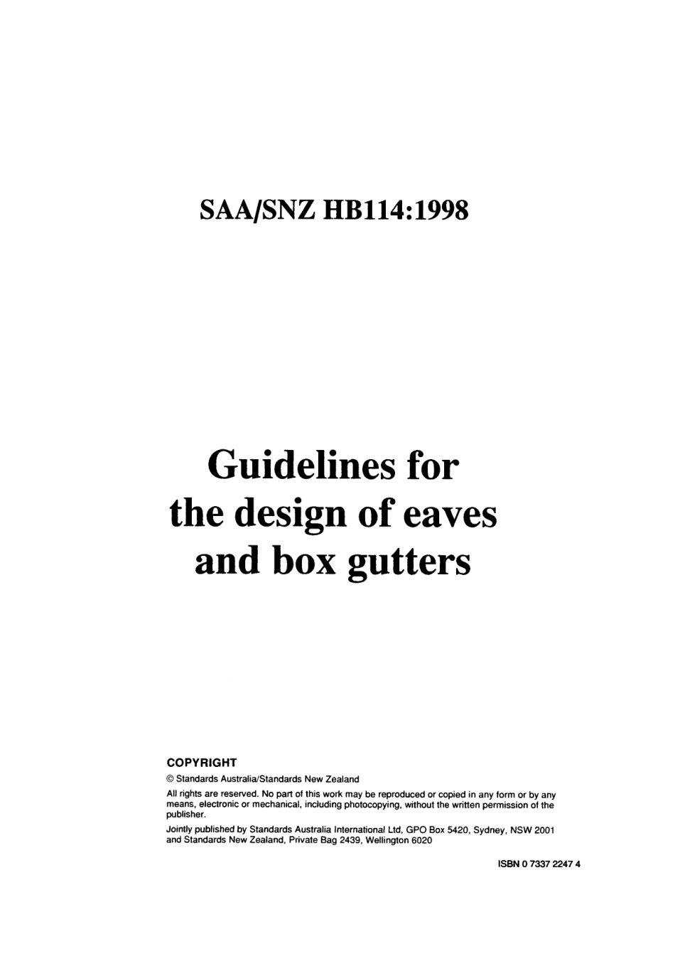 HB 114-1998 scan.pdf_第2页