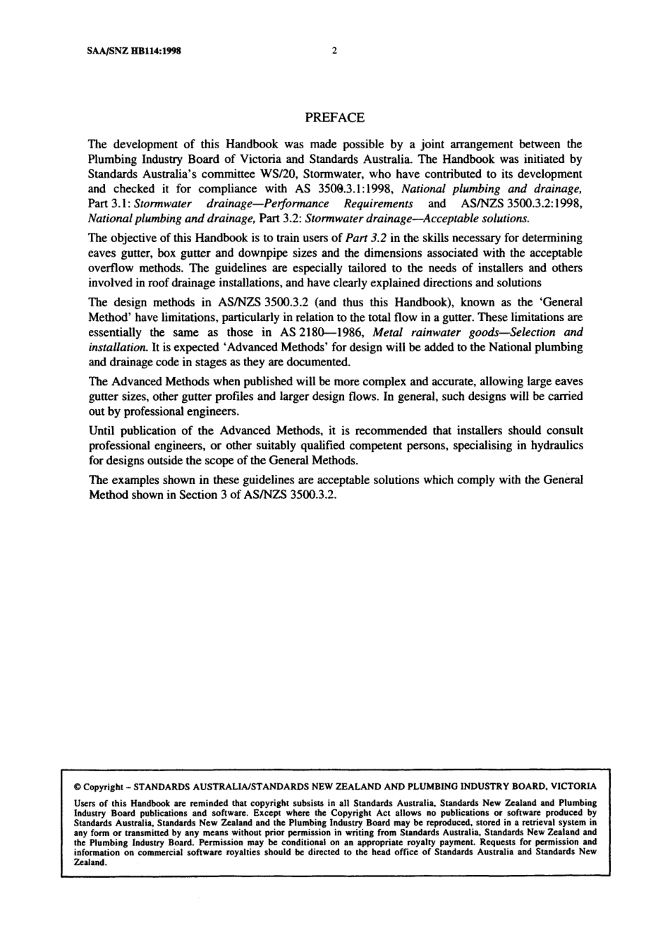 HB 114-1998 scan.pdf_第3页