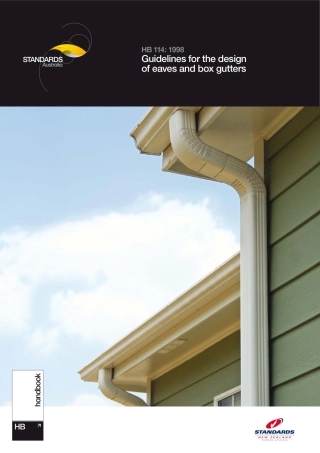 HB 114-1998 scan.pdf