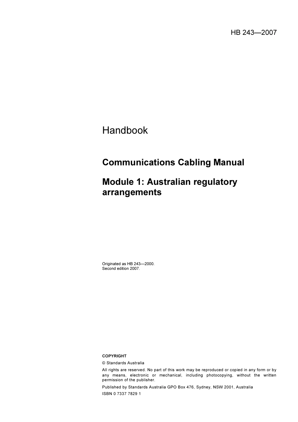 HB 243-2007.pdf_第2页