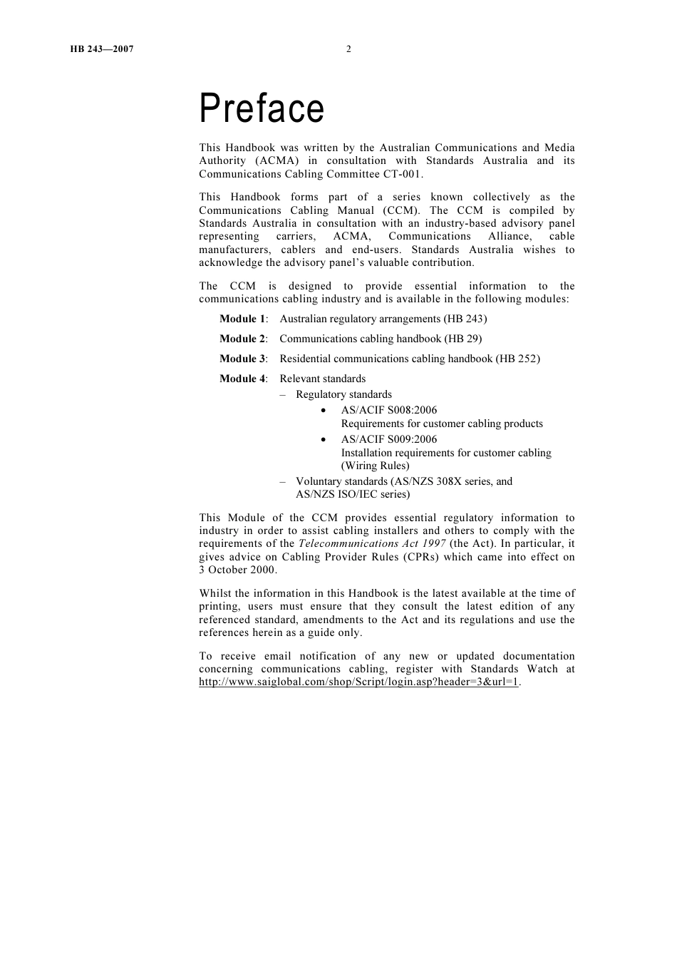 HB 243-2007.pdf_第3页