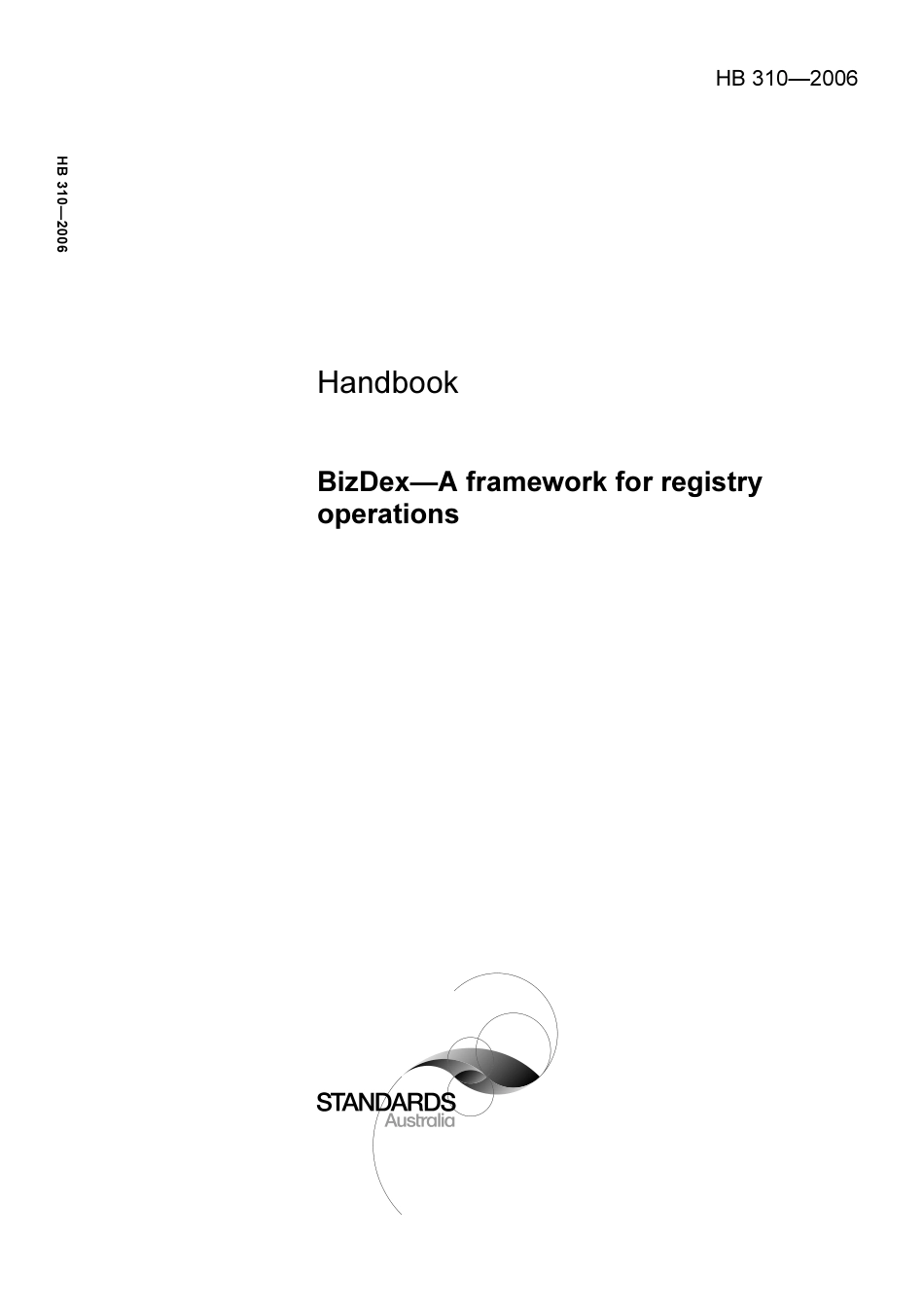 HB 310-2006.pdf_第1页