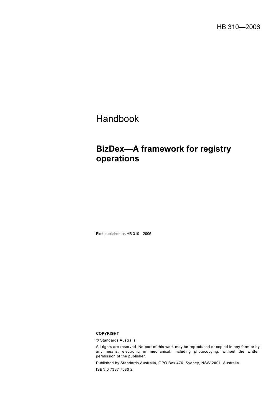 HB 310-2006.pdf_第2页