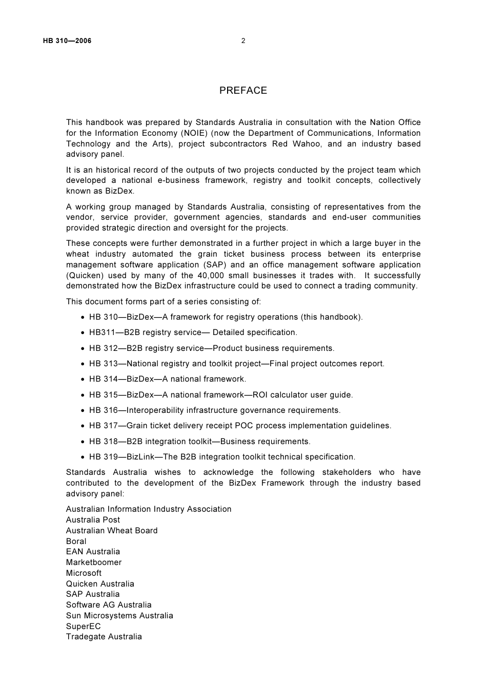 HB 310-2006.pdf_第3页