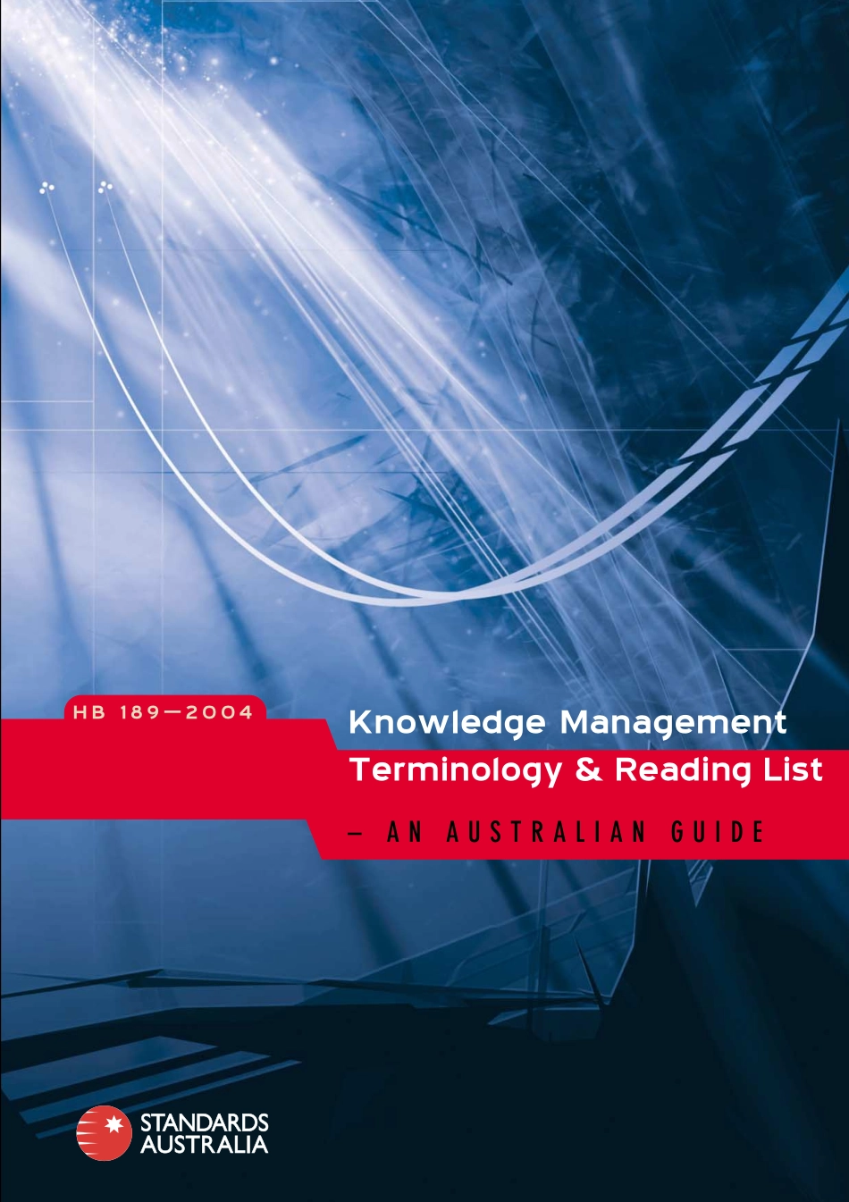 HB 189-2004.pdf_第1页