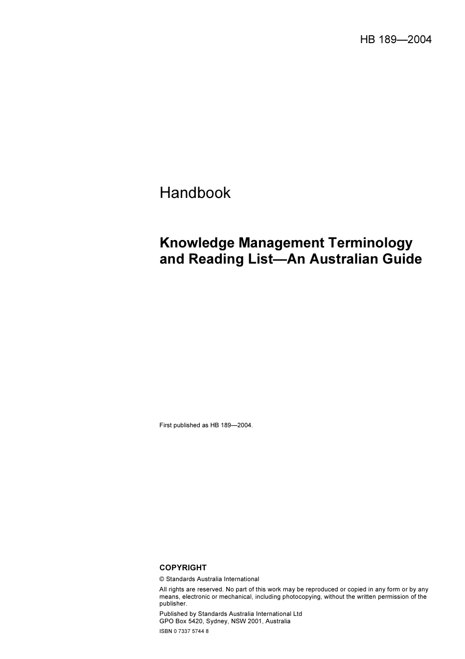 HB 189-2004.pdf_第2页