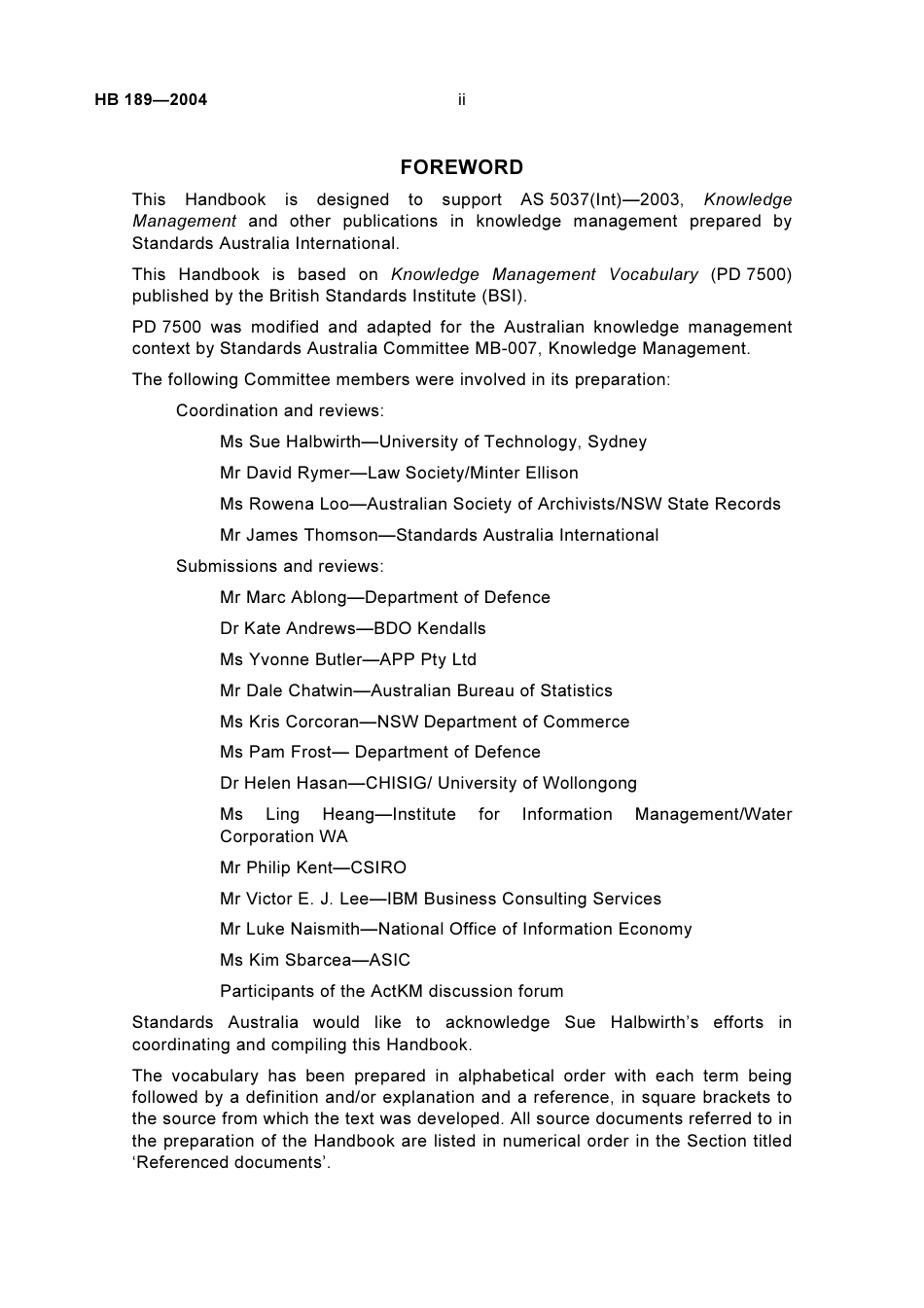 HB 189-2004.pdf_第3页