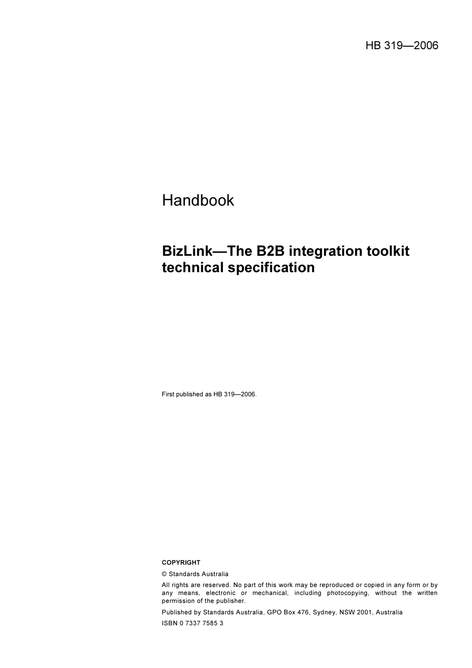 HB 319-2006.pdf_第2页