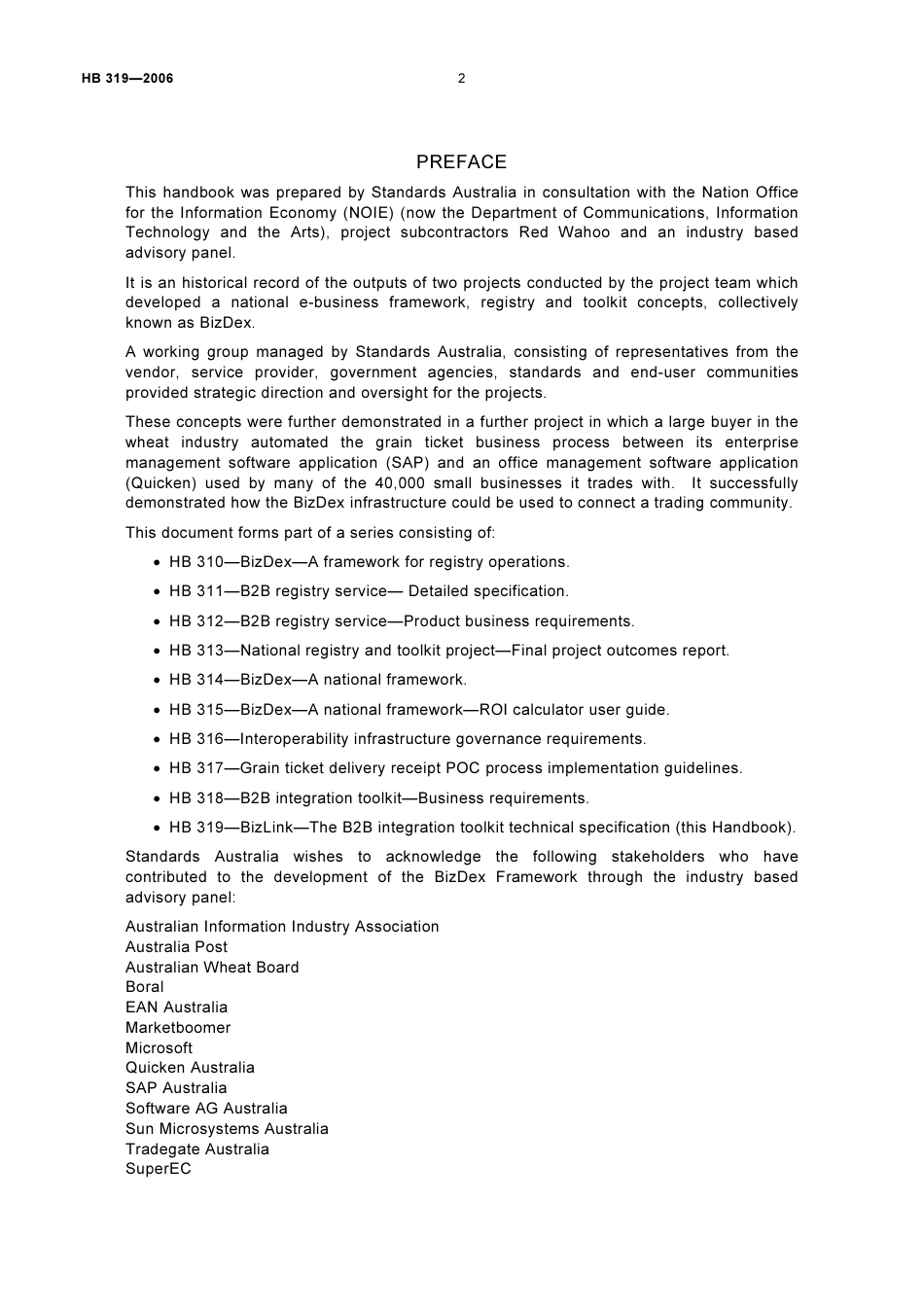 HB 319-2006.pdf_第3页