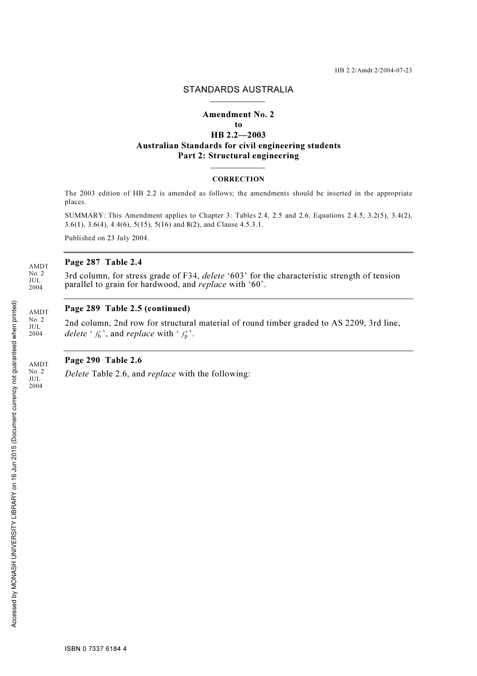 HB 2.2-2003 amd2-2004.pdf_第1页