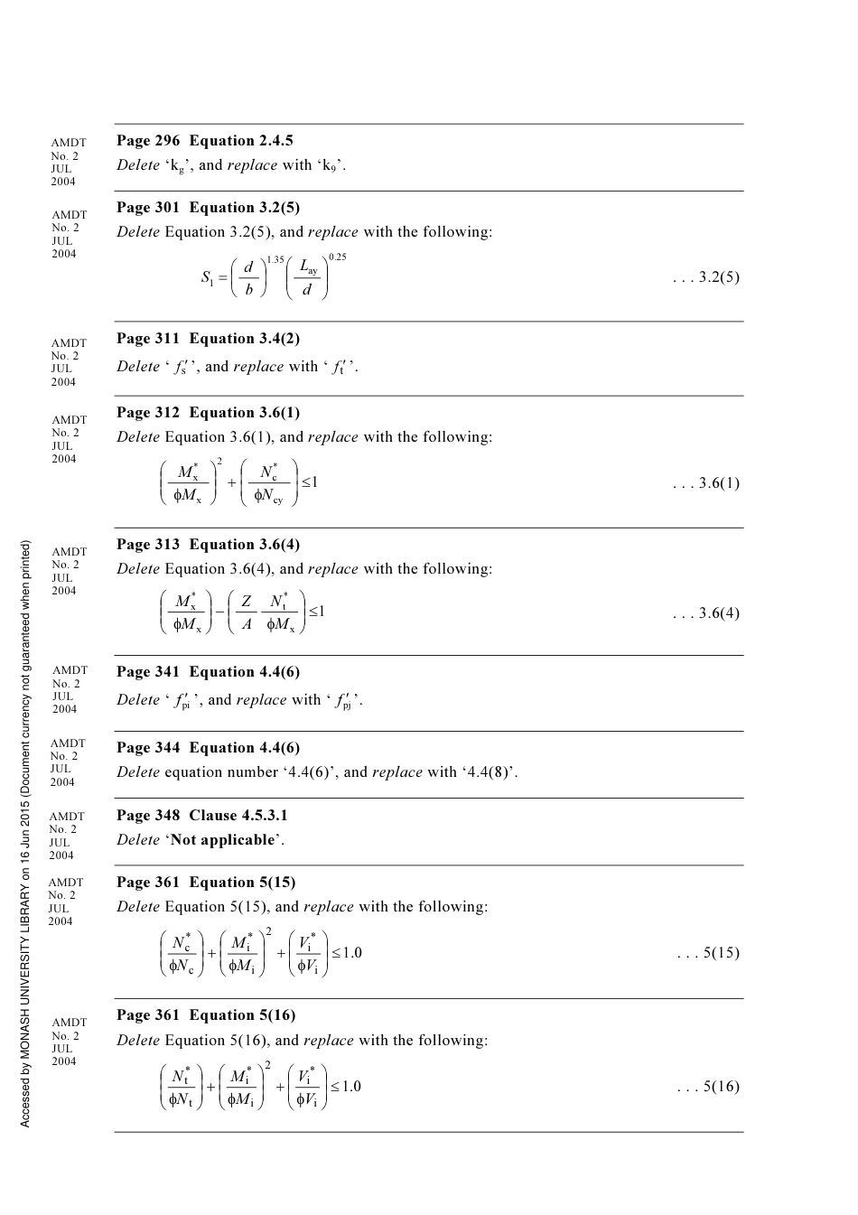 HB 2.2-2003 amd2-2004.pdf_第3页