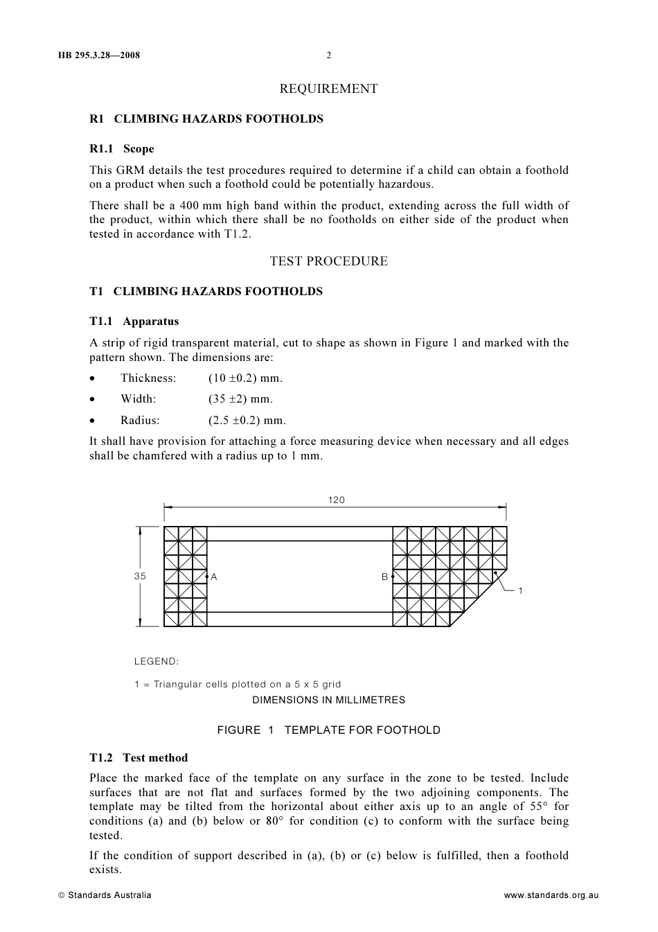 HB 295.3.28-2008.pdf_第2页