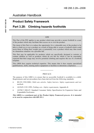 HB 295.3.28-2008.pdf