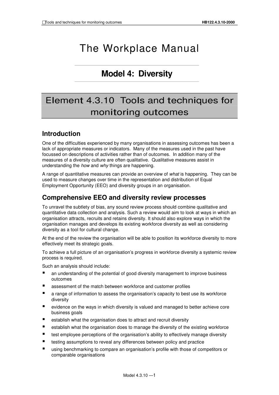 HB 122.4.3.10-2000.pdf_第1页