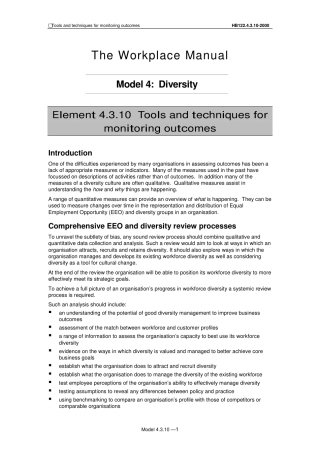 HB 122.4.3.10-2000.pdf